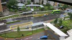 edgedale-plains photo thumbnail #7